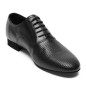 Chaussures hommes Costas Rumpf 2153