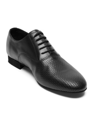 Chaussures de danse homme COSTAS Rumpf 2153