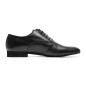 Chaussures hommes Costas Rumpf 2153