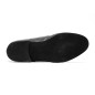 Chaussures hommes Costas Rumpf 2153