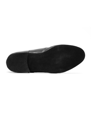 Chaussures de danse homme COSTAS Rumpf 2153