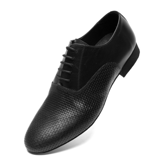 Chaussures de danse homme COSTAS Rumpf 2153