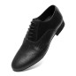 Chaussures hommes Costas Rumpf 2153