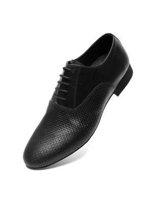 Chaussures de danse homme COSTAS Rumpf 2153