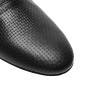 Chaussures hommes Costas Rumpf 2153