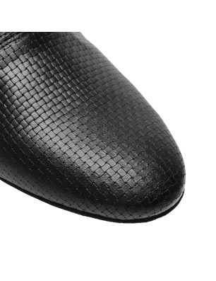 Chaussures de danse homme COSTAS Rumpf 2153