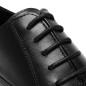 Chaussures hommes Costas Rumpf 2153