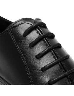 Chaussures de danse homme COSTAS Rumpf 2153