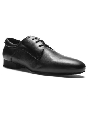 Chaussures de danse classique Rumpf pour hommes 2155 - FAME LA MAISON DE LA DANSE