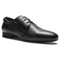 Chaussures Homme Rumpf 2155