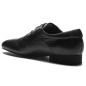 Chaussures Homme Rumpf 2155