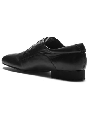 Chaussures de danse classique Rumpf pour hommes 2155 - FAME LA MAISON DE LA DANSE