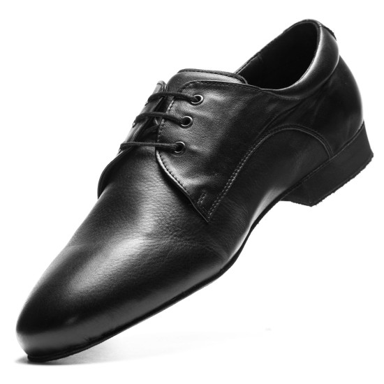 Chaussures de danse classique Rumpf pour hommes 2155 - FAME LA MAISON DE LA DANSE