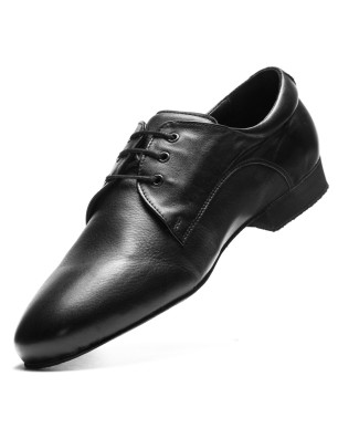 Chaussures de danse classique Rumpf pour hommes 2155 - FAME LA MAISON DE LA DANSE