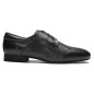 Chaussures Homme Rumpf 2155