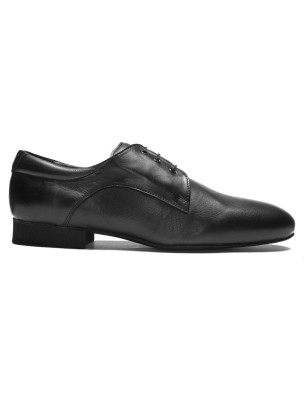 Chaussures de danse classique Rumpf pour hommes 2155 - FAME LA MAISON DE LA DANSE