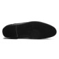 Chaussures Homme Rumpf 2155