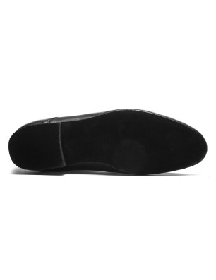 Chaussures de danse classique Rumpf pour hommes 2155 - FAME LA MAISON DE LA DANSE