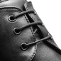Chaussures Homme Rumpf 2155