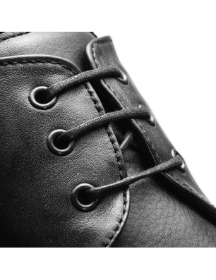 Chaussures de danse classique Rumpf pour hommes 2155 - FAME LA MAISON DE LA DANSE