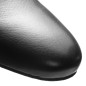 Chaussures Homme Rumpf 2155