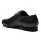 Chaussures Homme MIGUEL Rumpf 2156 BLACK