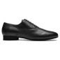 Chaussures Homme MIGUEL Rumpf 2156 BLACK