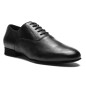 Chaussures Homme MIGUEL Rumpf 2156 BLACK