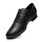 Chaussures Homme MIGUEL Rumpf 2156 BLACK