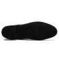 Chaussures Homme MIGUEL Rumpf 2156 BLACK
