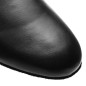 Chaussures Homme MIGUEL Rumpf 2156 BLACK