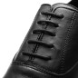 Chaussures Homme MIGUEL Rumpf 2156 BLACK