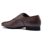 Chaussures Homme MIGUEL Rumpf 2156 BROWN