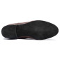 Chaussures Homme MIGUEL Rumpf 2156 BROWN