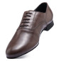 Chaussures Homme MIGUEL Rumpf 2156 BROWN