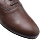 Chaussures Homme MIGUEL Rumpf 2156 BROWN