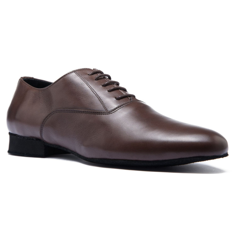 Chaussures Homme MIGUEL Rumpf 2156 BROWN