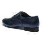 Chaussures Homme MIGUEL Rumpf 2156 NAVY