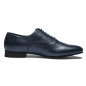 Chaussures Homme MIGUEL Rumpf 2156 NAVY