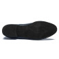 Chaussures Homme MIGUEL Rumpf 2156 NAVY
