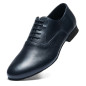 Chaussures Homme MIGUEL Rumpf 2156 NAVY