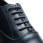 Chaussures Homme MIGUEL Rumpf 2156 NAVY