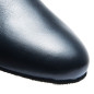 Chaussures Homme MIGUEL Rumpf 2156 NAVY