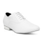 Chaussures Homme MIGUEL Rumpf 2156 WHITE