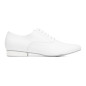 Chaussures Homme MIGUEL Rumpf 2156 WHITE