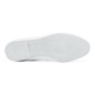 Chaussures Homme MIGUEL Rumpf 2156 WHITE