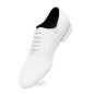 Chaussures Homme MIGUEL Rumpf 2156 WHITE