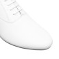 Chaussures Homme MIGUEL Rumpf 2156 WHITE