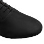 Chaussures Homme MIGUEL Rumpf 2156 BLACK NUBUK