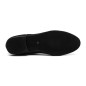 Chaussures Homme MIGUEL Rumpf 2156 BLACK NUBUK